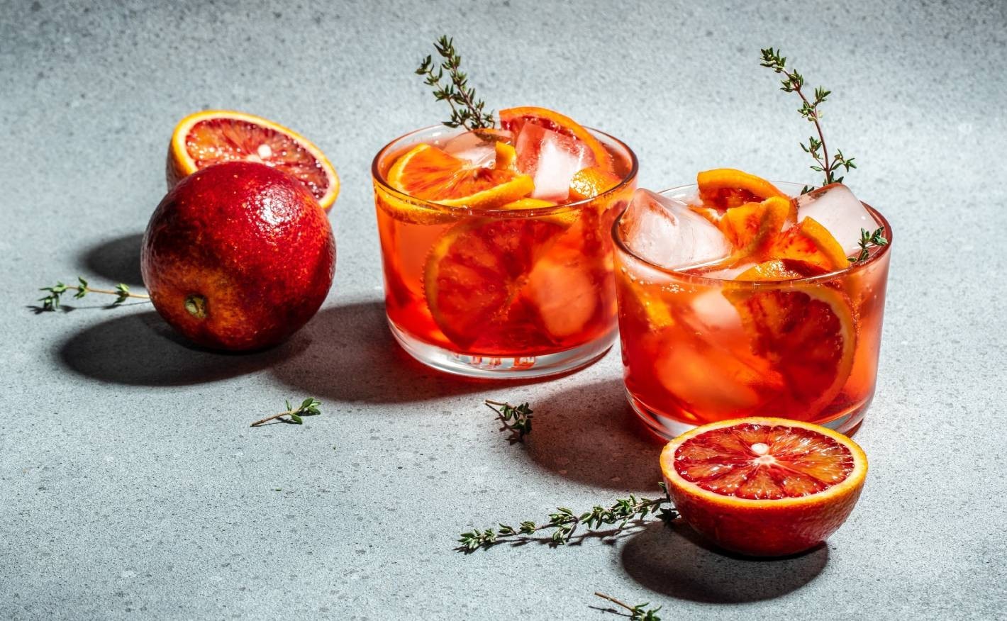 ¿Cómo se elabora el vermut?